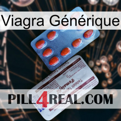 Viagra Générique 36